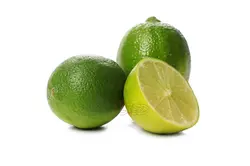 لیمو ترش درجه 1 - فروشگاه اینترنتی دو جی لو