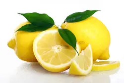 لیمو سنگی درجه 1 - فروشگاه اینترنتی دو جی لو