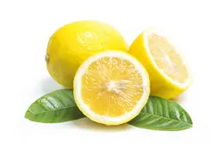 لیمو سنگی درجه 1 - فروشگاه اینترنتی دو جی لو