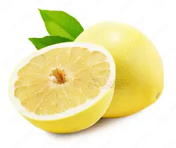 لیمو شیرین درجه 1 - فروشگاه اینترنتی دو جی لو