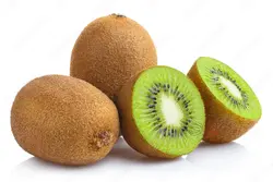 کیوی درجه 1 - فروشگاه اینترنتی دو جی لو
