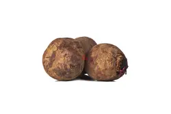 لبو درجه 1 - فروشگاه اینترنتی دو جی لو