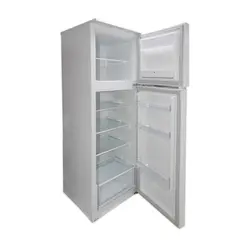 یخچال فریزر تکنوهاوس مدل سیلور TRF1255