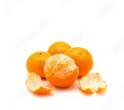 نارنگی درجه 1 - فروشگاه اینترنتی دو جی لو
