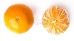 نارنگی درجه 1 - فروشگاه اینترنتی دو جی لو