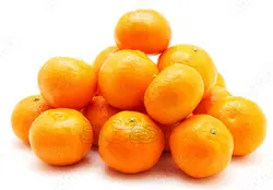 نارنگی درجه 1 - فروشگاه اینترنتی دو جی لو