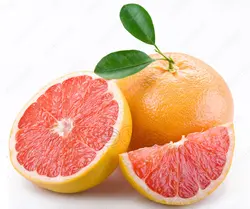 گریپ فروت درجه 1 - فروشگاه اینترنتی دو جی لو