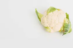 گل کلم درجه 1 - فروشگاه اینترنتی دو جی لو