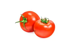 گوجه فرنگی درجه 1 - فروشگاه اینترنتی دو جی لو