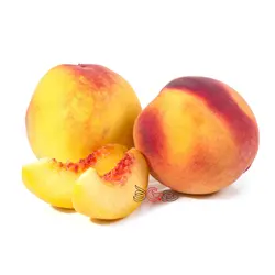 هلو درجه 1 - فروشگاه اینترنتی دو جی لو