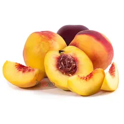 هلو درجه 1 - فروشگاه اینترنتی دو جی لو