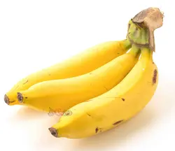 موز درجه 1 - فروشگاه اینترنتی دو جی لو