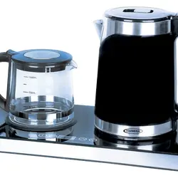 چای ساز رومیزی-مدل NG1040