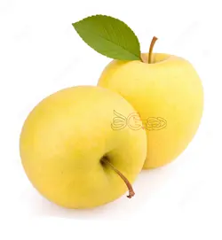 سیب زرد درجه 1 - فروشگاه اینترنتی دو جی لو
