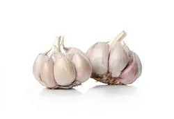 سیر درجه 1 - فروشگاه اینترنتی دو جی لو