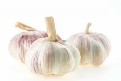 سیر درجه 1 - فروشگاه اینترنتی دو جی لو