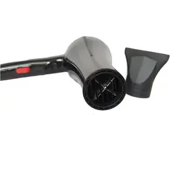 سشوار برقی انجنرال