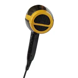 سشوار برقی انجنرال