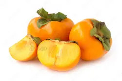 خرمالو درجه 1 - فروشگاه اینترنتی دو جی لو