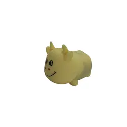 فیجت شب تاب