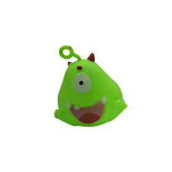 فیجت هیولا