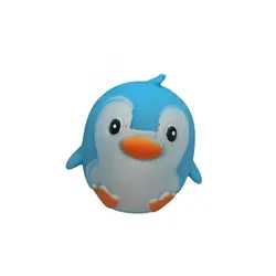 فیجت حیوانات