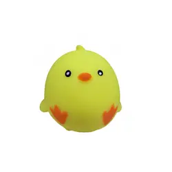فیجت حیوانات