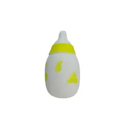 فیجت شیشه شیر