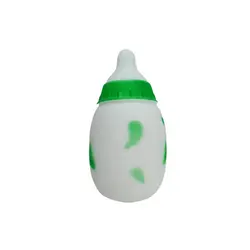 فیجت شیشه شیر