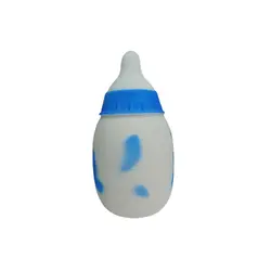 فیجت شیشه شیر