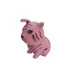 فیجت ببر
