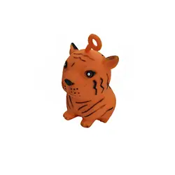 فیجت ببر