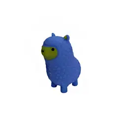 فیجت گوسفند