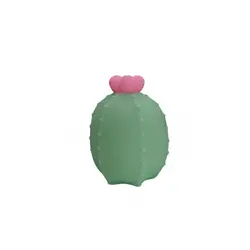 فیجت کاکتوس