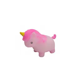 فیجت یونیکورن