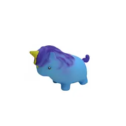 فیجت یونیکورن