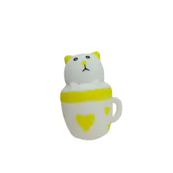 فیجت گربه فنجونی