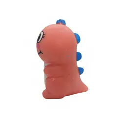 فیجت دایناسور