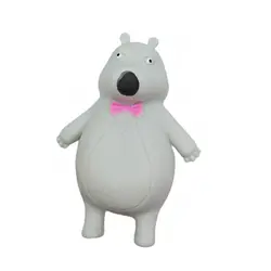 فیجت خرس برنارد