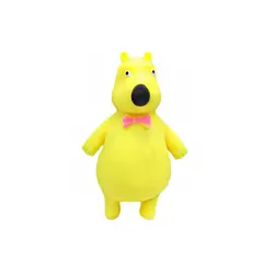 فیجت خرس برنارد