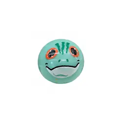 فیجت خامه ای سگ