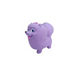 فیجت سگ