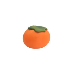 فیجت خرمالو