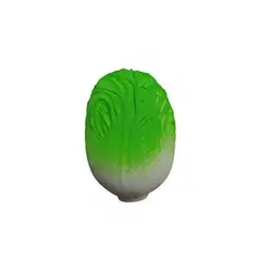 فیجت کاهو