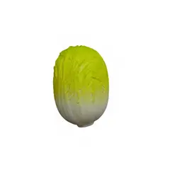 فیجت کاهو