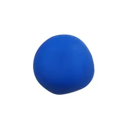 فیجت چهار مدل جور