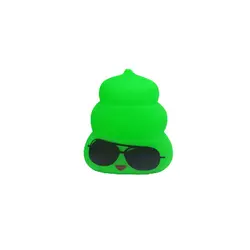 فیجت خامه