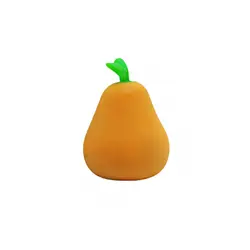 فیجت گلابی