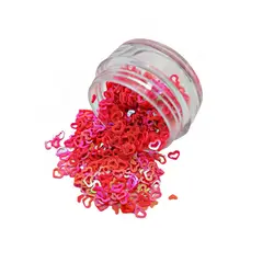 تزیینات اسلایم