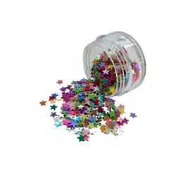 تزیینات اسلایم